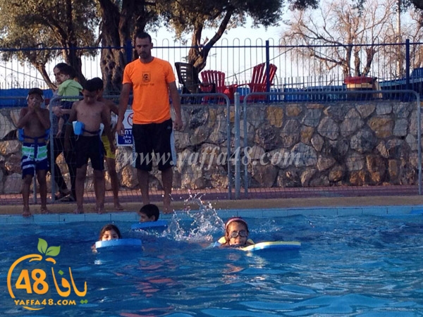 seba7a lud  dk (5).JPG